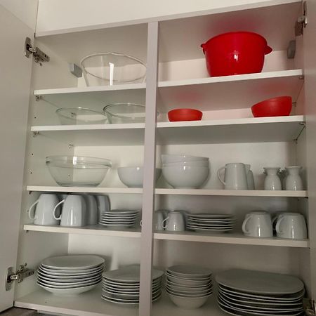 Kellerův mlýn - Apartmán s vlastní garáží, Znojmo centrum Exterior foto